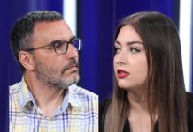 Qori përplaset me deputeten e PS: Rama të dorëhiqet, të shkojmë në zgjedhje! Mila: Dorëzoj mandatin, dalim në garë bashkë!