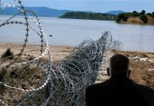 Telat me gjemba të Zvërnecit/ Pikat ku manipuloi Edi Rama