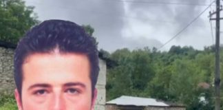 Vrasja e efektivit në Maliq, autori gjakftohtë, nuk shfaqi asnjë pendesë pas arrestimit