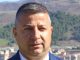 PS kërkon shkrirjen e bashkisë Memaliaj, kryebashkiaku: Të ngrihemi në protestë për të drejtën tonë
