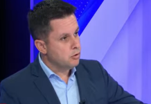Shqipëria në zgjedhje të parakohshme? Alimehmeti: Nuk ka zgjidhje tjetër në këtë situatë