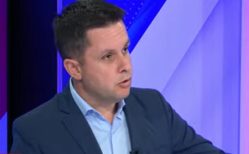 Shqipëria në zgjedhje të parakohshme? Alimehmeti: Nuk ka zgjidhje tjetër në këtë situatë