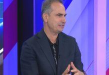 Humbja ndaj Këlliçit, Boçi: Momenti i votimit nuk është shumë i pastër