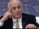 Artan Fuga: Rama pranoi që ka çarje mes qeverisjes dhe opinionit publik