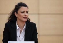 Ish-sekretarja për Marrëdhëniet me Publikun në PD, Jola Hysaj emërohet në krye të Agjencisë Kombëtare të Turizmit