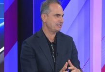 Humbja ndaj Këlliçit, Boçi: Momenti i votimit nuk është shumë i pastër