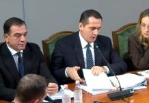 A ndërhyri Rama për shtyrjen e arrestimit të Ballukut? Ja si përgjigjet Braho