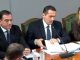 A ndërhyri Rama për shtyrjen e arrestimit të Ballukut? Ja si përgjigjet Braho