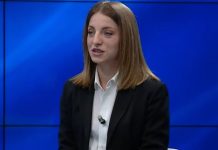 Marjana Koçeku zbulon mesazhet dhe telefonatat pas vendimit për t’u larguar nga PS