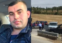 Nga fejesa te tragjedia me tre viktima, zbarhet rrëfimi i plotë Rozalindës