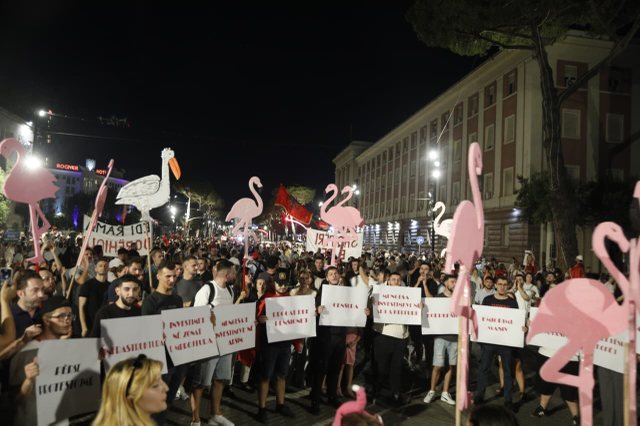 -640-0-protesta-7-korrik-e-38-6-962