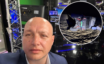“Telefonoi vëllain dhe i kërkoj ta shpëtonte”/ Mikja e Enrikut tregon pikëpyetjet për udhëtimin në Zvërnec