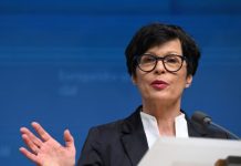 Shqipëria mbyll 3 kapitujt e parë, Kos: Sot një Super e Martë!