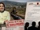 Një tender i dyshimtë prej 4.5 mln euro nga Bashkia e Lushnjës