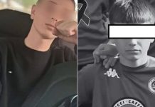 Vrasja e Martin Canit, Gjykata e Apelit lë në fuqi dënimin me 16 vite burg për autorin
