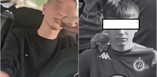 Vrasja e Martin Canit, Gjykata e Apelit lë në fuqi dënimin me 16 vite burg për autorin