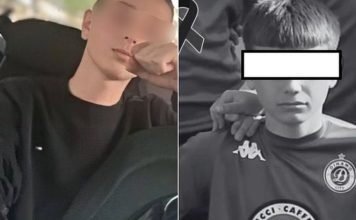 Vrasja e Martin Canit, Gjykata e Apelit lë në fuqi dënimin me 16 vite burg për autorin