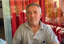 “Ja ku e keni kartën e PS-së, do ta hedhim poshtë”, banorët e Selenicës kundër shkrirjes së bashkisë!