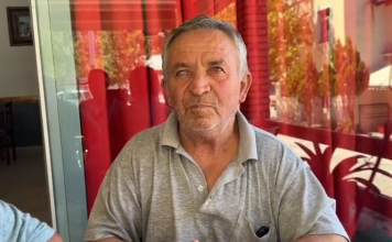 “Ja ku e keni kartën e PS-së, do ta hedhim poshtë”, banorët e Selenicës kundër shkrirjes së bashkisë!