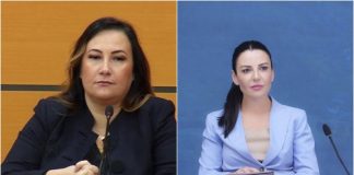 Donte të bëhej gjyqtare, KLGJ rrëzon kërkesën e motrës së Belinda Ballukut