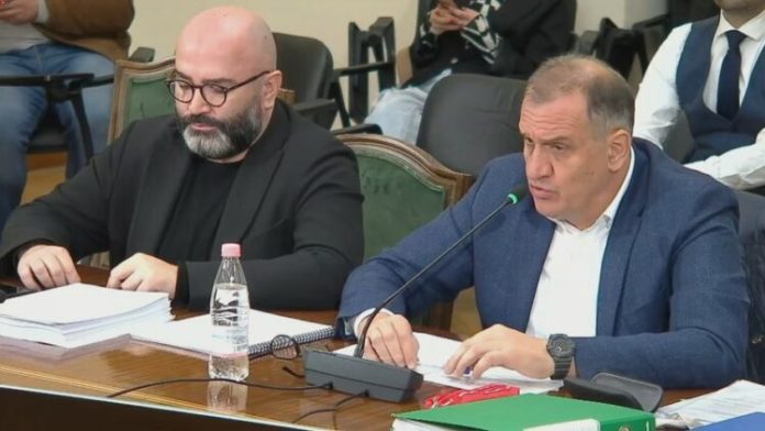 900-0-1771256057xkr-beqaj-ftese-gjyqtareve-frame-1456-474-750x422
