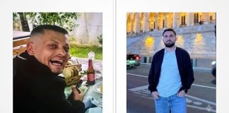 Vrasja e Eglant Koçit/ Autori u fsheh 10 ditë në qarkun e Elbasanit, lëvizte me taksi