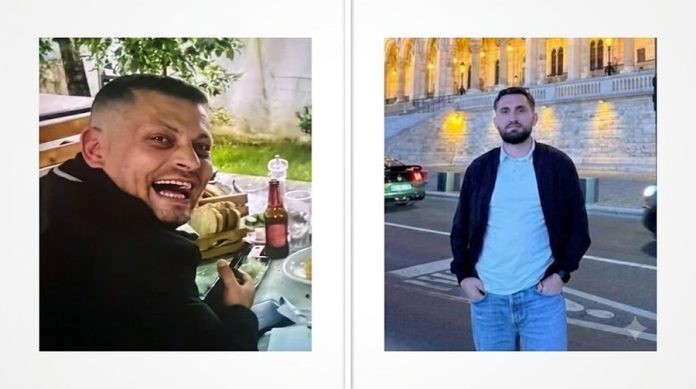 -900-0-1781018350xfoto-1-694