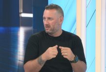 “Nuk e dija që ishte krijuar Kuvendi Qytetar”, Binaj: Protesta nuk ka kokë, politika po tenton ta përçajë