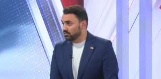 Këlliçi: Prej vitesh flitet për përdorimin e “charter”-it privat të Ramës për trafik droge dhe për transport parash