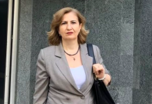 Pas Adnan Xholit, një tjetër emër hyn në garë për Prokuror të Përgjithshëm