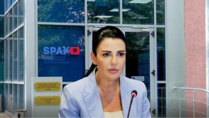 Balluku-SPAK-4-750x422
