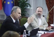 Reforma territoriale 2.0 e PS, ja cilat janë bashkitë që rrezikojnë shkrirjen