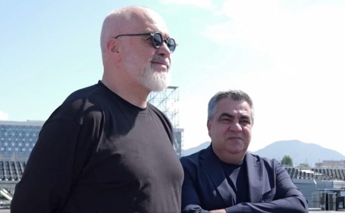 Edi-Rama-dhe-Blendi-Gonxhe-1-750x464