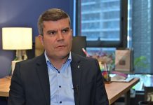 Hasimja: Gjuajtja me vezë është akt simbolik, nuk mund të quhet dhunë