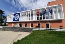 PD mbyll procesin e ristrukturimit të partisë, ja emrat e ekipit te ri drejtues