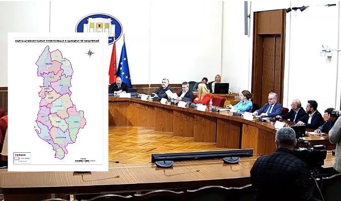 REFORMA-TERRITORIALE1