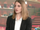 Marjana Koçeku: Protesta qytetare më bindi të largohem nga PS