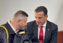 Gjykata Administrative rrëzon padinë e Veliajt për prokurorin Ols Dado