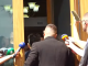 Agron Shehaj nuk lejohet nga Garda të futet në Kuvend, ja arsyeja