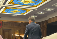 Bamir Topi dëshmon në GJKKO: Nuk ka qenë kompetencë e imja për privatizimin e “Partizanit”