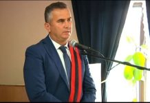 SPAK merr të pandehur ish-kryebashkiakun socialist të Divjakës, Fredi Kokoneshi