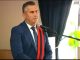 SPAK merr të pandehur ish-kryebashkiakun socialist të Divjakës, Fredi Kokoneshi
