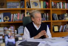 Berisha: Reforma territoriale u rrëmbye nga Rama, qytetarët të mos heshtin