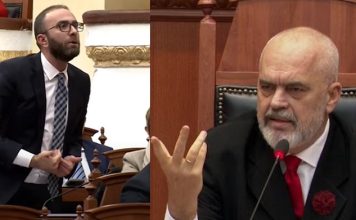 4 mln euro për koncertin e Kanye West, Bardhi: Do kallëzojmë në SPAK Ramën