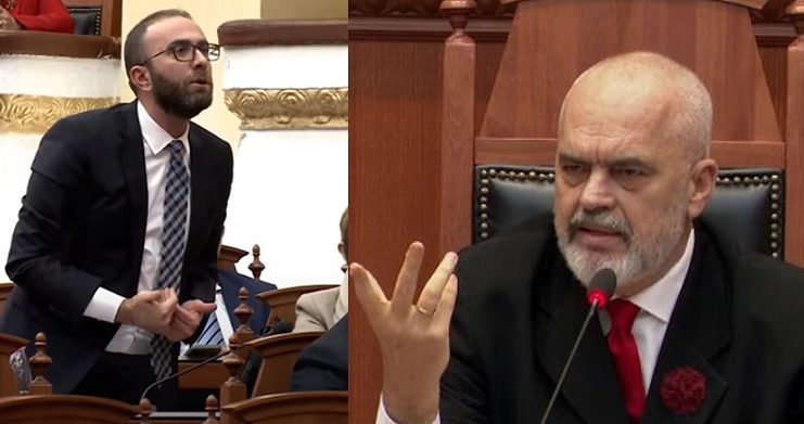 4 mln euro për koncertin e Kanye West, Bardhi: Do kallëzojmë në SPAK Ramën