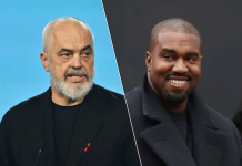 Nga “event privat” në 4 milionë euro publike, si gënjeu Rama për koncertin e Kanye West