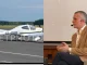 A do të sekuestrohet avioni i Ermal Beqirajt? Ja si përgjigjet kreu i SPAK