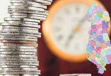 Bashkitë si pashallëqe, 80% e buxheteve shkon për rroga, vetëm 20% investim për qytetarët