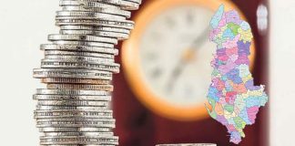 Bashkitë si pashallëqe, 80% e buxheteve shkon për rroga, vetëm 20% investim për qytetarët