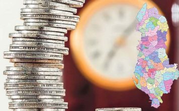 Bashkitë si pashallëqe, 80% e buxheteve shkon për rroga, vetëm 20% investim për qytetarët